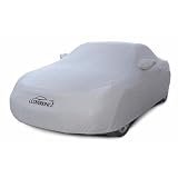Cadillac 2003-2007 CTS Coverking Triguard Car Cover