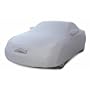 Honda Civic Sedan Hybrid Coverking Triguard Car Cover