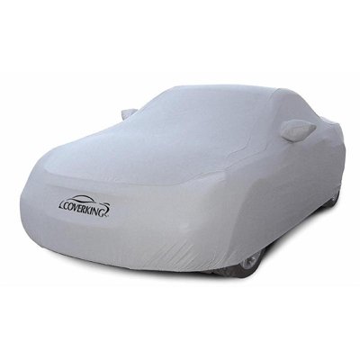 BMW Z4 Coverking Triguard Car Cover On Sale