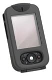 Review Proporta 4604 / Proporta Aluminum Case for XDA Neo / i-mate JAMin / Qtek S200 / Dopod 818Pro - Flip Type (Black)