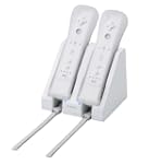 Nintendo Wii - Cargador Inducci�n