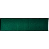 Zoo Med Eco Carpet for 55 Gallon Tanks