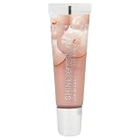 Maybelline New York Shine Sensational Lip Gloss, Cherry Bloom 45