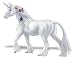 Safari LTD Mythical Realms Unicorn