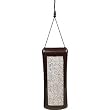 EmeryCat Door Hanging Cat Scratching Board - As Seen on TV