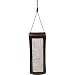 EmeryCat Door Hanging Cat Scratching Board - As Seen on TV