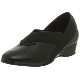 Buy 1803 Ladies Asti Pump by 1803