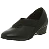 1803 Women's Asti Pump