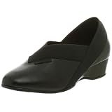 1803 Women's Asti Pump