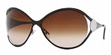 Versace VE 2098 sunglasses