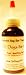 Dr Dogs Ear Oil 60mL - Natural Ear Infection Remedy for Pet Ear Care
