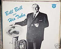 Big Bell And His Tuba