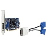 Amd Rdn HD 6350 (512MB) Dh X16