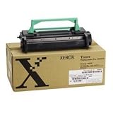 XEROX 106R445 Toner cartridges for xerox workcentre pro 416, black, 2/pack