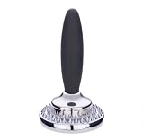 Review MIU 90102 / MIU Zinc Alloy Reversible Meat Tenderizer and Pounder