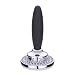 MIU France Zinc Alloy Reversible Meat Tenderizer and Pounder