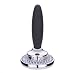 MIU Zinc Alloy Reversible Meat Tenderizer and Pounder
