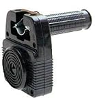 Motorcycle Noise Maker Bicycle Horn Bike Kids