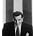 Mario Lanza