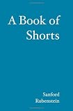A Book of Shorts