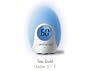 Grobag Gro-Egg Digital Room Thermometer - 126126
