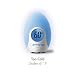 Grobag Gro-Egg Digital Room Thermometer - 126126