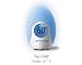 Grobag Gro-Egg Digital Room Thermometer - 126126