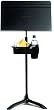 Manhasset 2800 Music Stand Accessory Box