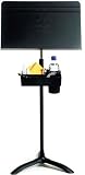 Manhasset 2800 Music Stand Accessory Box