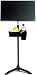 Manhasset 2800 Music Stand Accessory Box