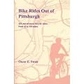 Bike Rides Out of Pittsburgh