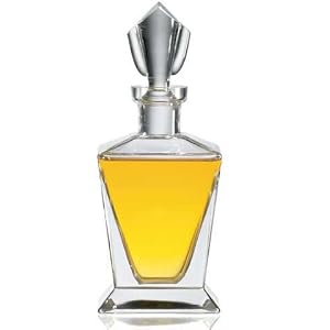 decanter