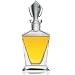 Ravenscroft Crystal Bishop Decanter