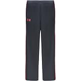 Under Armour Twister Pant Boys