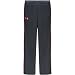 Sporting Goods : Under Armour Twister Pant Boys