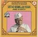 Ustad Bismillah Khan-Shaadi Ki Shehnaiyan - Vol. 5