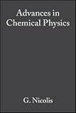 Aspects of chemical evolution : XVIIth Solvay Conference on Chemistry Washington, D.C. April 23-April 24, 1980