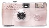 Cameras For All