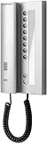 Ritto 1765020 Wohntelefon Komfort silber