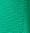 Light Emerald