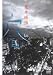Arakinema 空 [DVD]