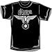 Saxon - T-shirts - Band