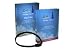 Adaptil (formerly Dog Appeasing Pheromone, DAP) » Collar for Puppy/Small Dogs fits neck sizes up to 37.5cm