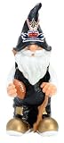 NFL New Orleans Saints Super Bowl XLIV Champions Gnome