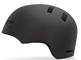 Giro Section Helmet '11 - Matte Gold Transparent Medium