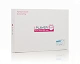 DSLiteEDSi p iPLAYER iACvC[j AVI WMV Ȃǂ̓t@CϊōĐ\I