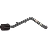 AEM 21-430C Gun Metal Cold Air Intake System by AEM