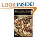 Evolutionary History: Uniting History and Biology to Understand Life on Earth (Studies in Environment and History)