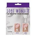 Lobe Wonder Ear Repair