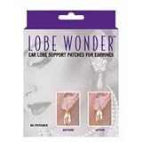 Lobe Wonder Ear Repair